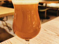 -苦尽酒馆·川菜(鼓楼店)