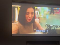 -儒之堂·足道养生SPA影院式(万融城店)