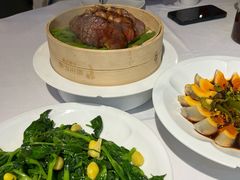 -眉州东坡(通州店)