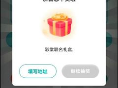 -弘益铭家九炙社韩国烤肉料理(尚美店)