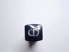 -Dior迪奥(万象城店)