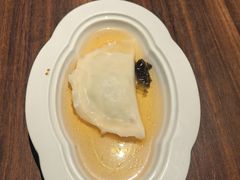 -东莱海上(长宁来福士店)