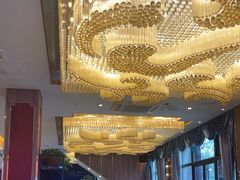 -聚鑫阁江浙菜·非遗传承技艺(青村帝华园店)