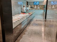 -上味·小海小鲜(中联店)