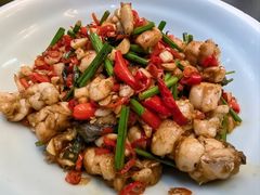-湖南人家·家传湖南菜(水围店)