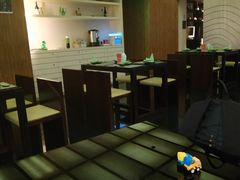 -广州建国酒店·涟日本料理