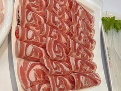 -德龙火锅(松源街直营店)