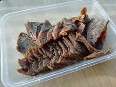 -铭聚章鱼土笋冻(松柏店)