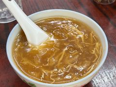 -添發碗仔翅美食