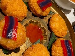 -珍宝海鲜JUMBO Seafood(ifc店)