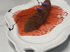 -文涵小院·邻里厨房