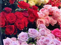 -blt精品超市(KKMALL京基店)