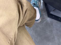 -仙螺岛海鲜自助餐厅(总店)
