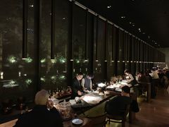 -上海璞麗酒店