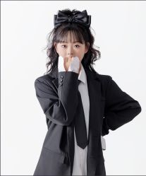 -罗马经典婚纱摄影·轻奢化定制