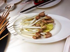 -孙毛肚火锅(春熙路店)