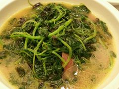 -申宴酒楼(王子百货店)