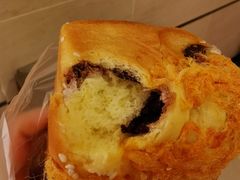 -工匠面包(壹方店)