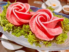 -一哥澳门豆捞·澳门风打边炉(高德置地店)