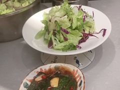 -老房子·南昌菜(双子塔店)