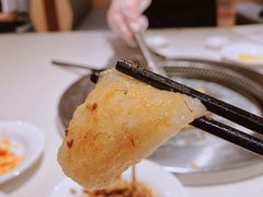-么子烤肉(化龙池店)
