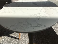 -奈雪的茶(青岛卓悦里INTOWN店)