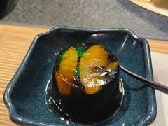 -湊湊火锅·茶憩(南京东路悦荟店)