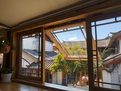 -大妈水饺(文华巷店)