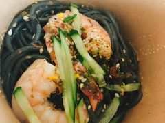 -little hlk 小饿龙(浦东嘉里城店)