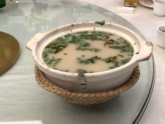 -那达慕蒙古风味酒楼