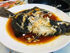 -必点蒸汽海鲜(止锚湾店)