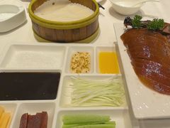 -老妈菜馆(建设街店)