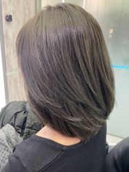 -PE SALON