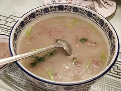 -客家大院·非遗赣南客家菜(郁孤台店)