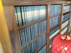 -道南書院·私房菜·早午茶·茶馆