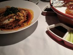 -大鸭梨烤鸭(枣园店)