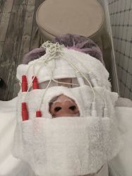 -上海星和医疗美容