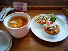 -福田家月子中心 产后 月嫂(市立母子医院店)