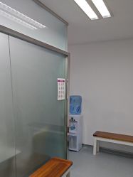 -深圳美莱医疗美容医院