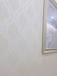 -海峡医疗美容医院