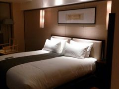 android_upload_pic-成都皈徕栖精品酒店(四川大学九眼桥店)