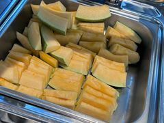 -渔语鱼酸菜鱼新川菜(来福士店)