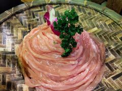 -红钳侠小龙虾·烧烤(中赢康康谷店)