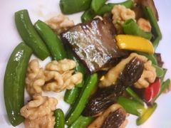 -江仙雅居(苏州桥店)