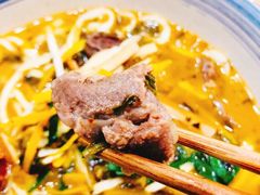 -陈八两面家(华孚写字楼店)