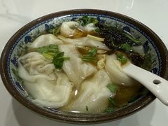 -北大地皖峰饭馆