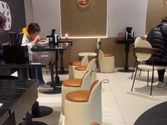 -宁波汤团店(外滩店)