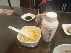 -锡笼记·无锡小笼(常熟万达店)