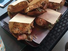 -麦当劳(宜兴人民路店)