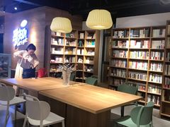 -佛山天行达阵橄榄球学院（南海校区））